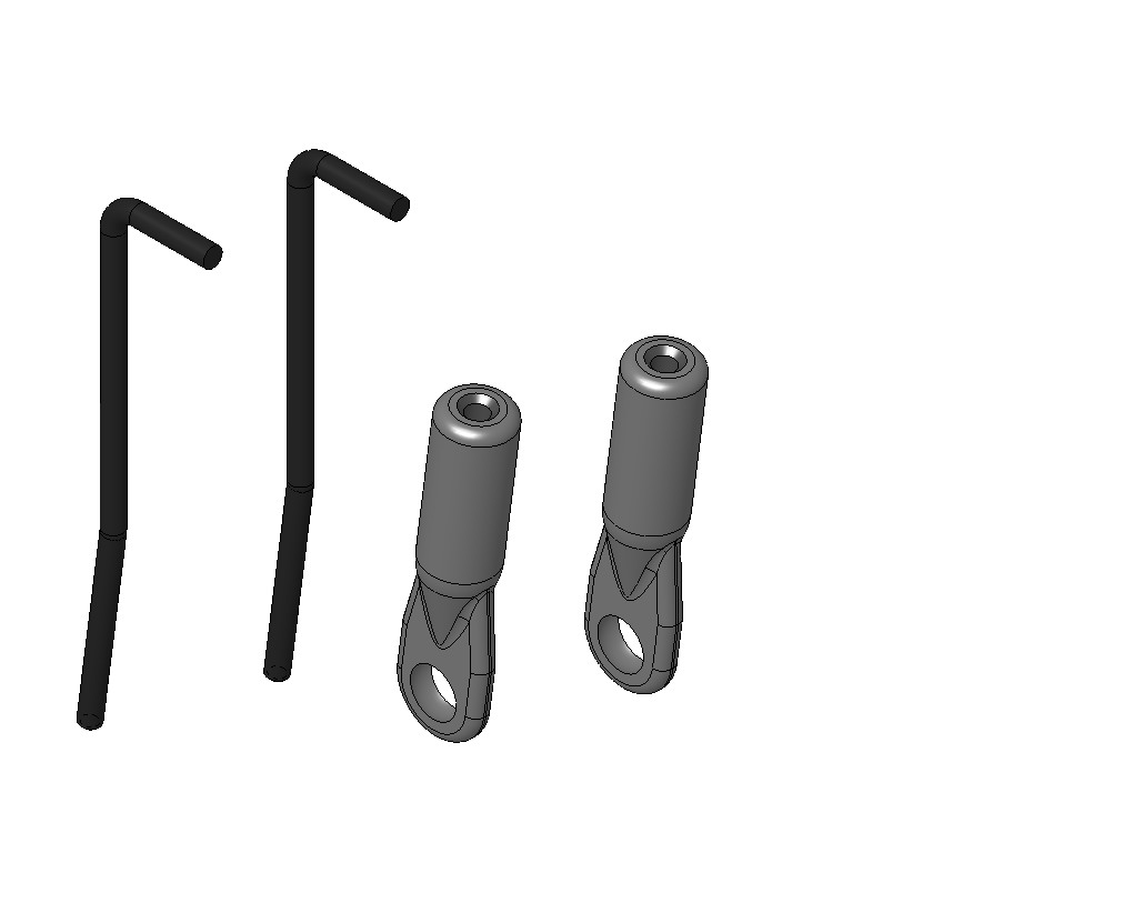 FUNCOPTER â€“ Tije transmisie